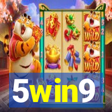 5win9