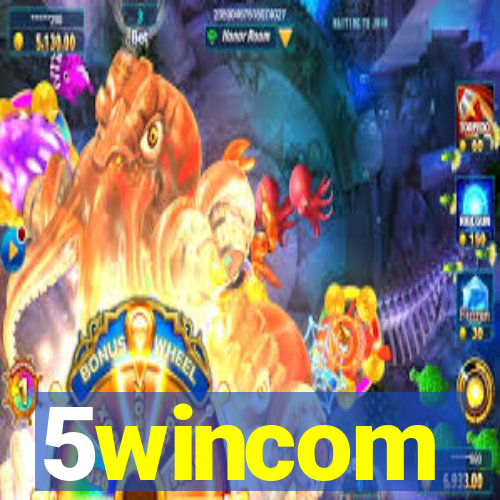 5wincom