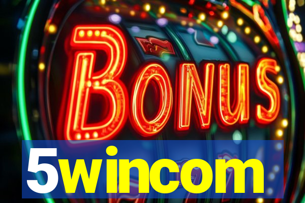 5wincom