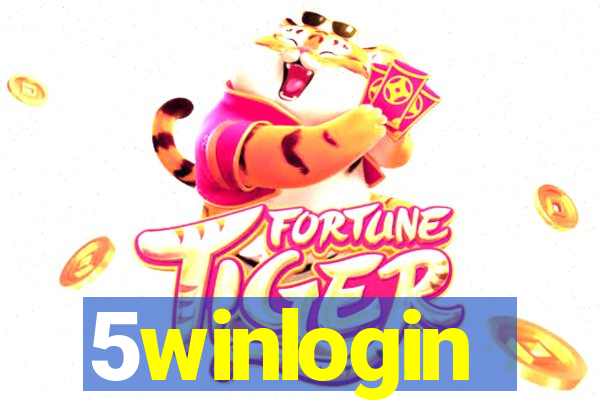 5winlogin