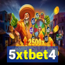 5xtbet4
