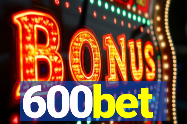600bet