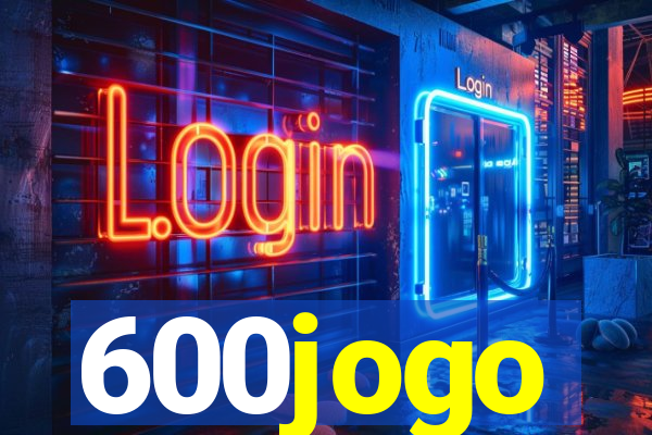 600jogo