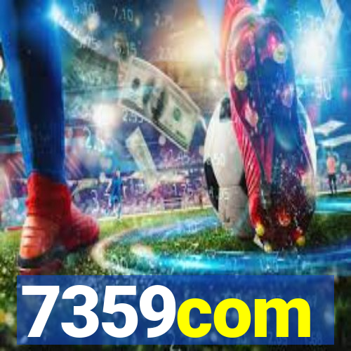 7359com