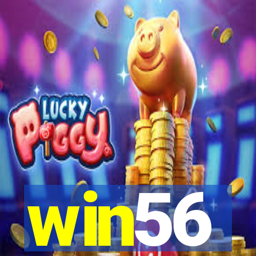 win56