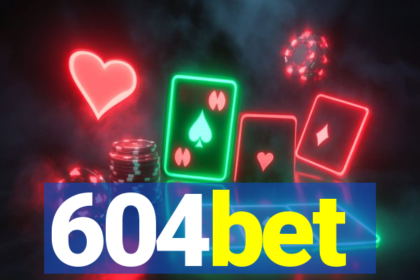 604bet