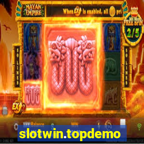 slotwin.topdemo