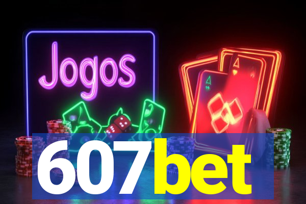 607bet