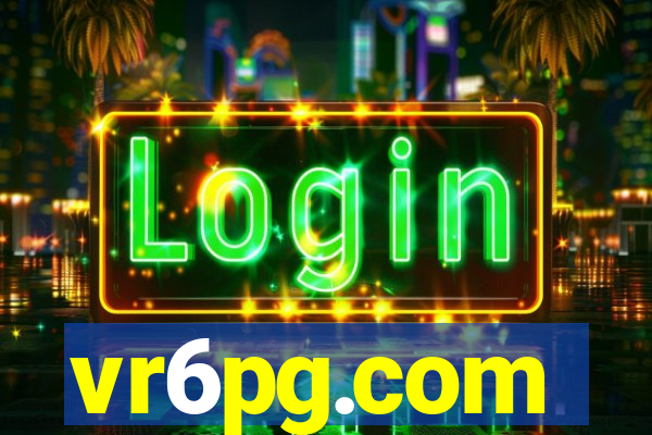 vr6pg.com