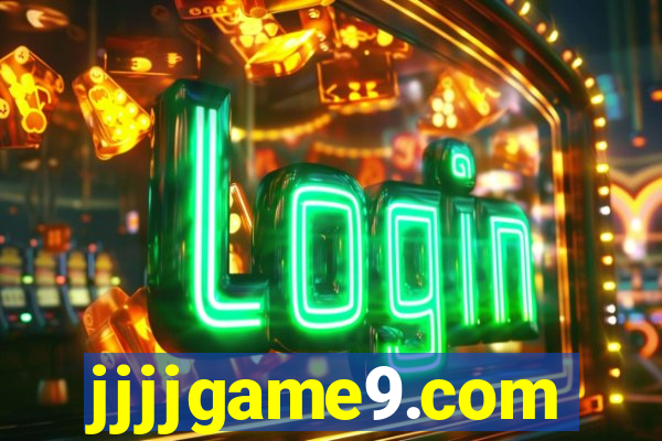 jjjjgame9.com
