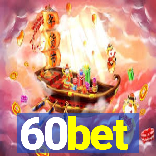 60bet