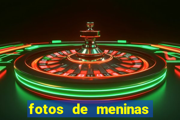 fotos de meninas fake morena