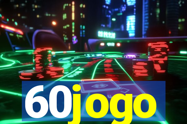 60jogo