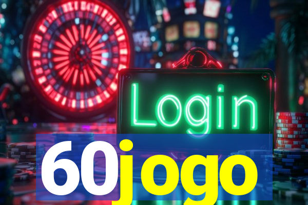 60jogo