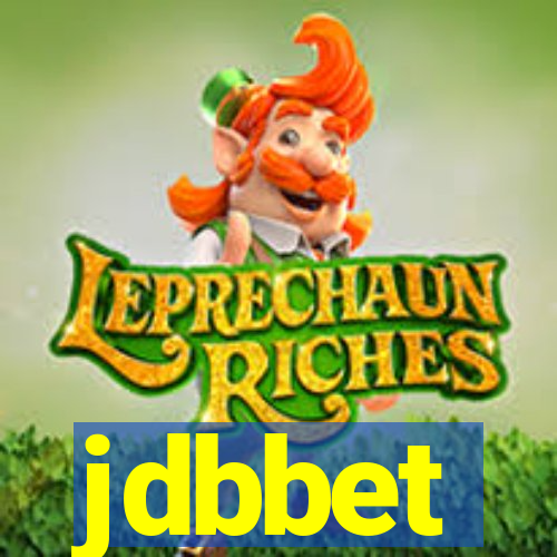 jdbbet