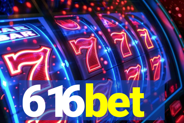 616bet