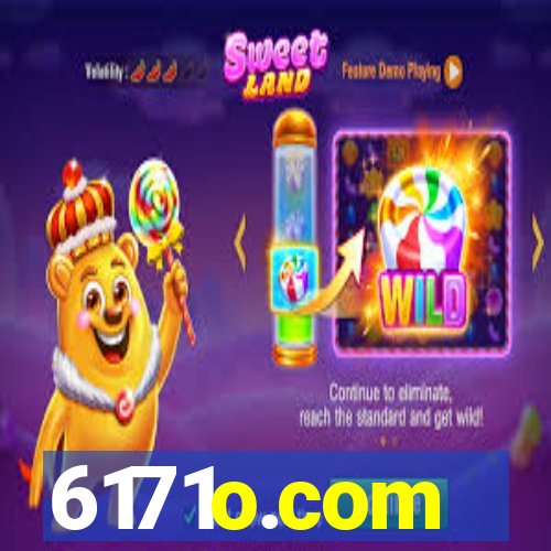 6171o.com