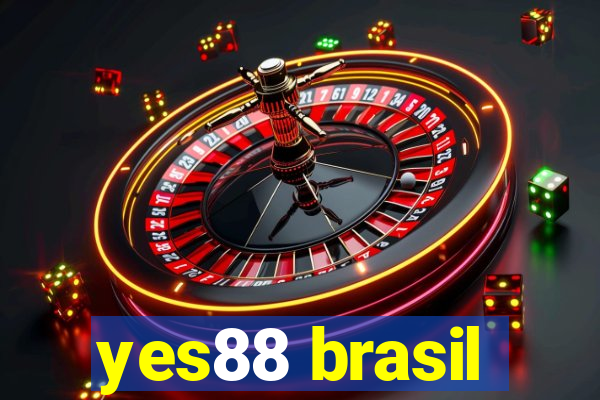 yes88 brasil