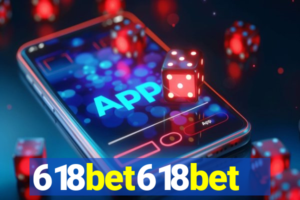618bet618bet