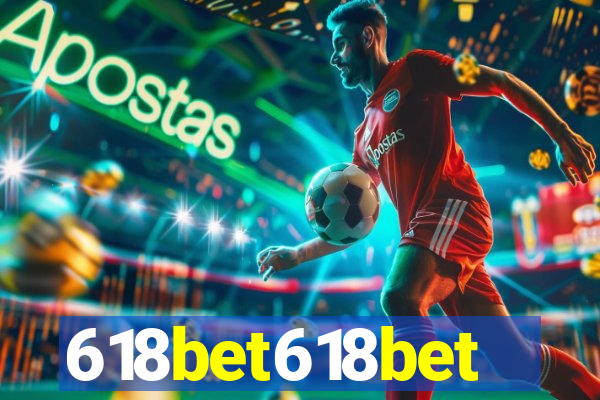 618bet618bet