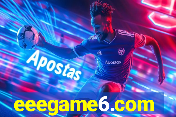 eeegame6.com