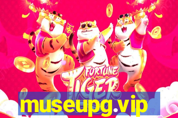 museupg.vip