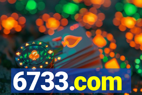 6733.com