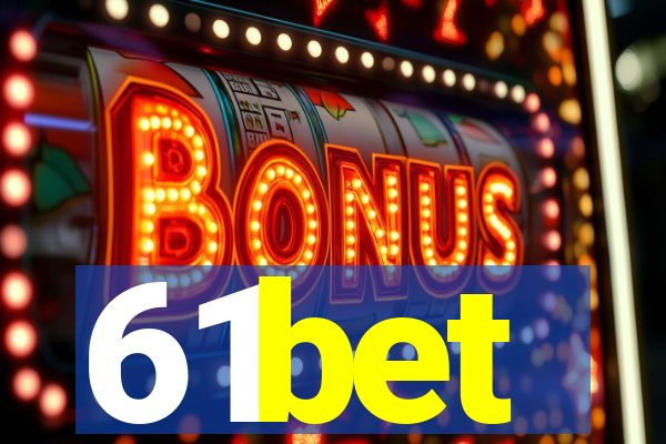 61bet