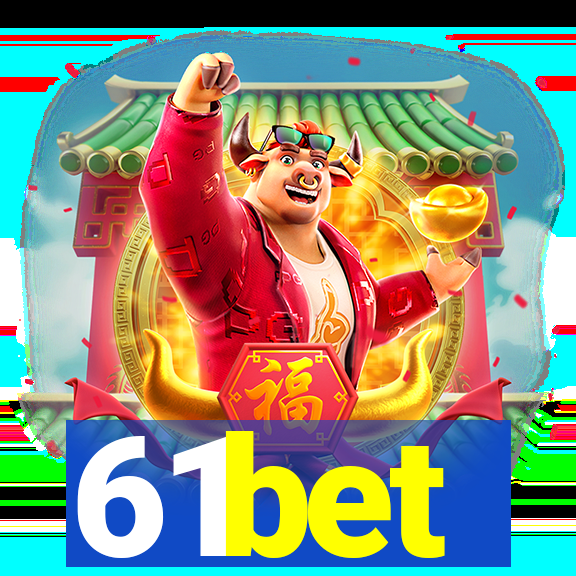 61bet
