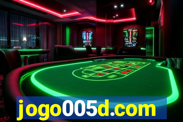 jogo005d.com