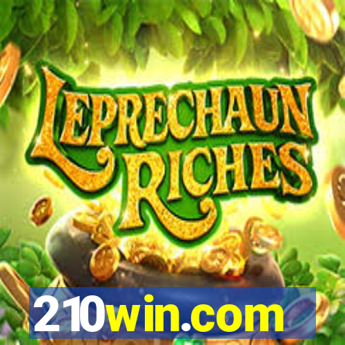 210win.com