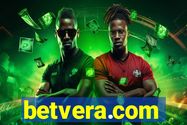 betvera.com