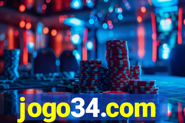 jogo34.com