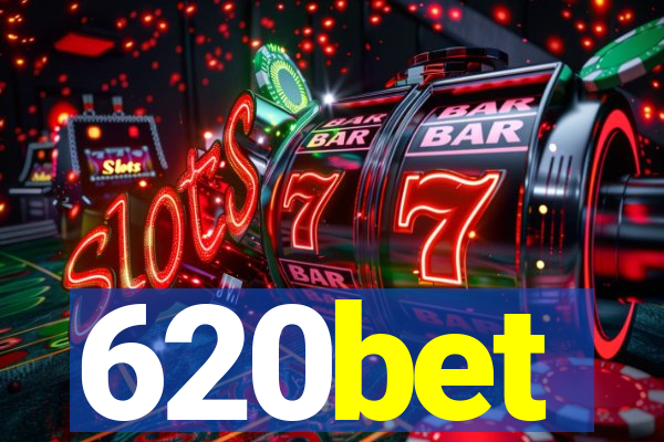 620bet