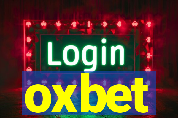 oxbet