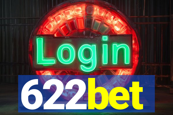 622bet