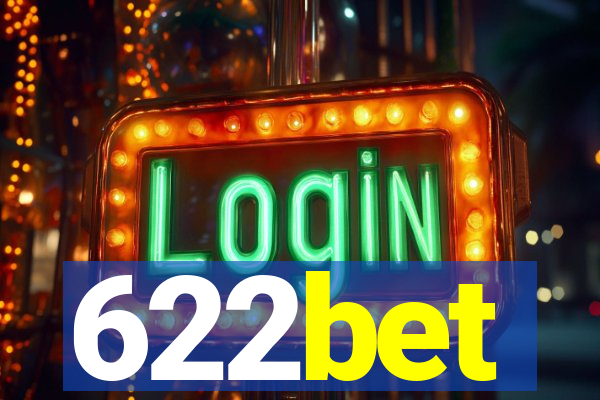622bet