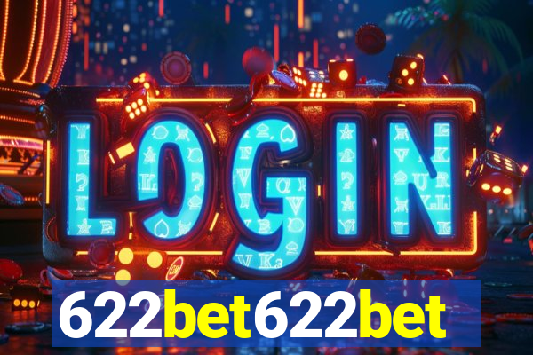 622bet622bet