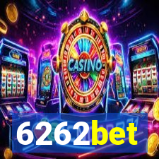 6262bet