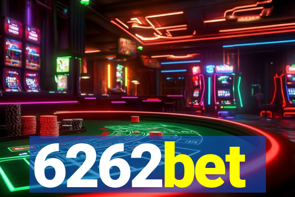 6262bet