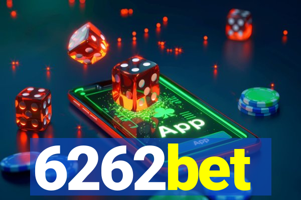 6262bet