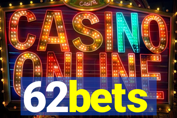 62bets