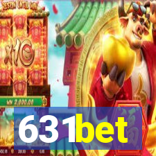 631bet