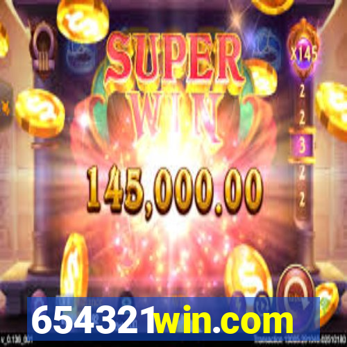 654321win.com
