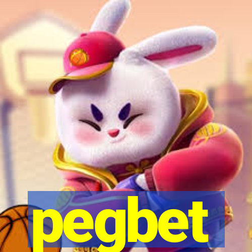 pegbet