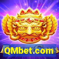 QMbet.com