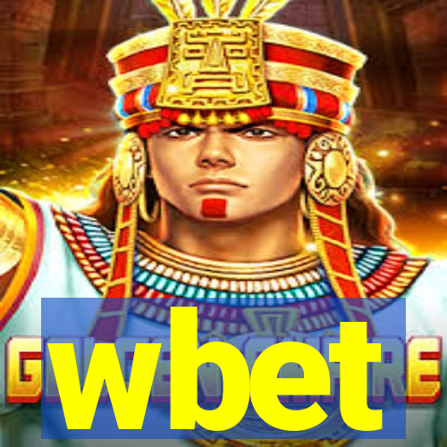wbet