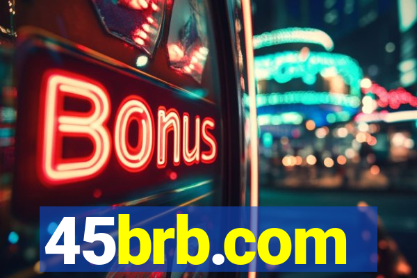 45brb.com