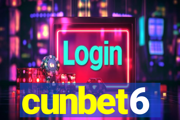 cunbet6