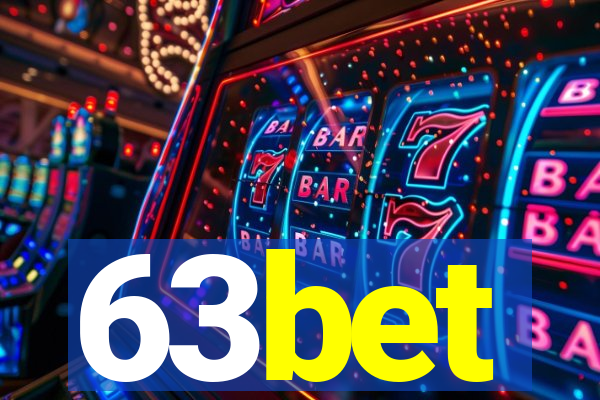63bet